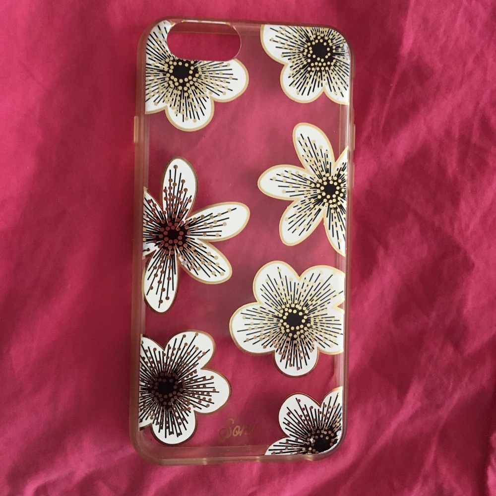 iPhone 6 case